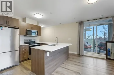455 Charlton Avenue East Hamilton ON L8N 0B2