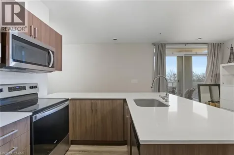 455 Charlton Avenue East Hamilton ON L8N 0B2