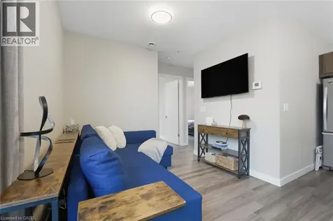 455 Charlton Avenue East Hamilton ON L8N 0B2
