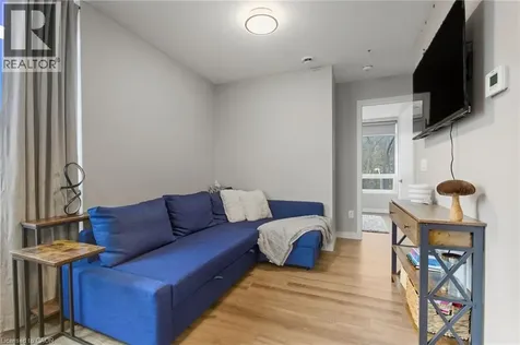 455 Charlton Avenue East Hamilton ON L8N 0B2