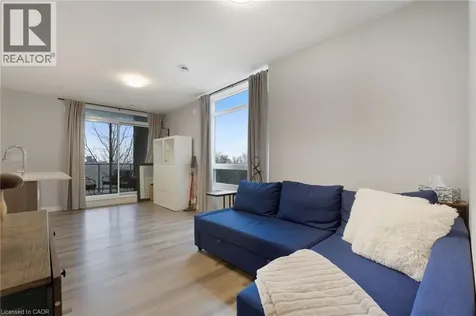 455 Charlton Avenue East Hamilton ON L8N 0B2