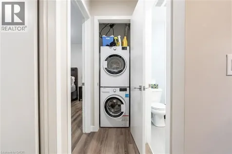 455 Charlton Avenue East Hamilton ON L8N 0B2