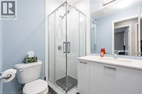 455 Charlton Avenue East Hamilton ON L8N 0B2