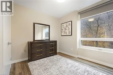 455 Charlton Avenue East Hamilton ON L8N 0B2