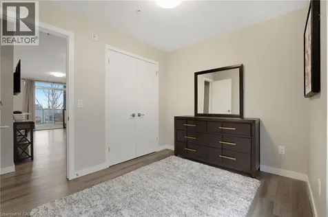455 Charlton Avenue East Hamilton ON L8N 0B2