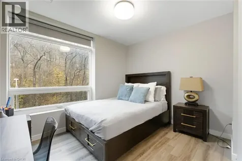 455 Charlton Avenue East Hamilton ON L8N 0B2