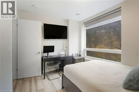 455 Charlton Avenue East Hamilton ON L8N 0B2