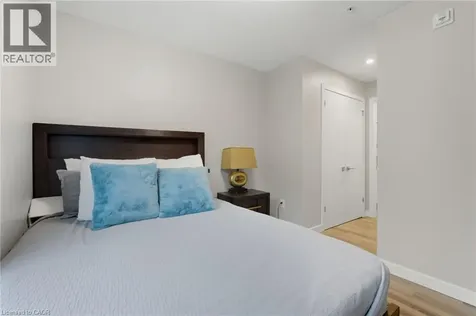 455 Charlton Avenue East Hamilton ON L8N 0B2