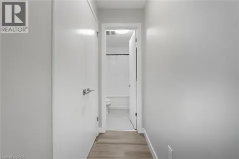 455 Charlton Avenue East Hamilton ON L8N 0B2