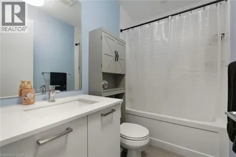 455 Charlton Avenue East Hamilton ON L8N 0B2