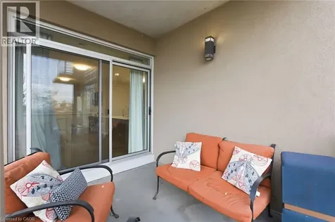 455 Charlton Avenue East Hamilton ON L8N 0B2