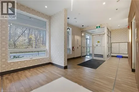 455 Charlton Avenue East Hamilton ON L8N 0B2