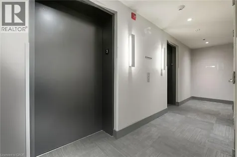 455 Charlton Avenue East Hamilton ON L8N 0B2
