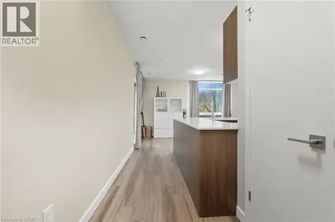 455 Charlton Avenue East Hamilton ON L8N 0B2