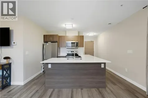 455 Charlton Avenue East Hamilton ON L8N 0B2