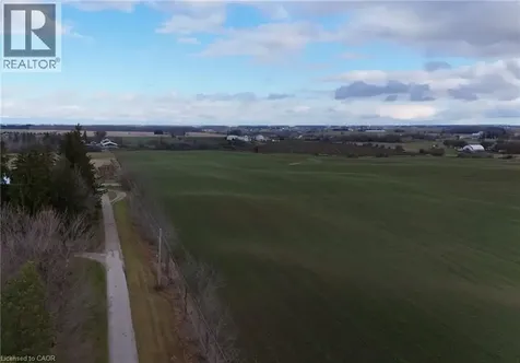 363 Cobalt Street Milverton ON N0K 1M0