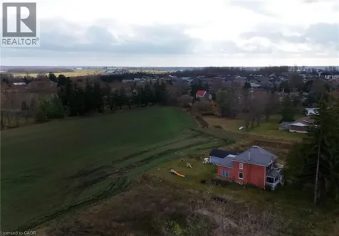 363 Cobalt Street Milverton ON N0K 1M0