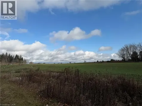 363 Cobalt Street Milverton ON N0K 1M0