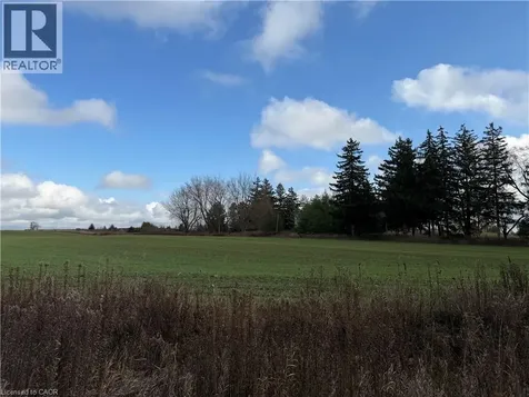 363 Cobalt Street Milverton ON N0K 1M0