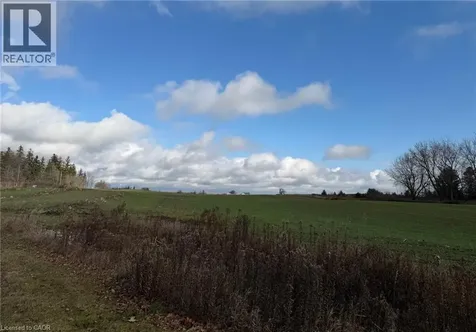363 Cobalt Street Milverton ON N0K 1M0
