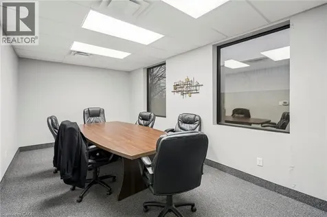 1336 Sandhill Drive Ancaster ON L9G 4V5