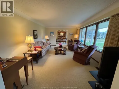 1239 Oxford & Lot 13 Oxford Avenue Kingsville ON N9Y 2S8