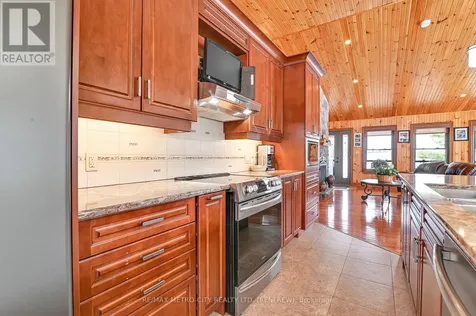 3280 Burnstown Road Horton ON K7V 3Z9