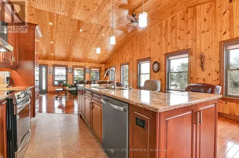 3280 Burnstown Road Horton ON K7V 3Z9