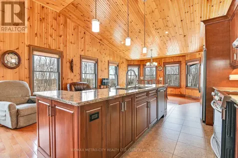 3280 Burnstown Road Horton ON K7V 3Z9