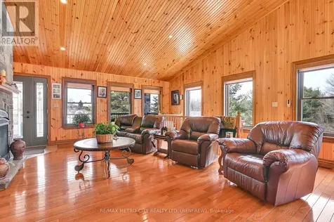 3280 Burnstown Road Horton ON K7V 3Z9