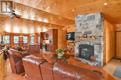 3280 Burnstown Road Horton ON K7V 3Z9