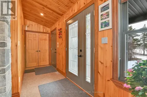 3280 Burnstown Road Horton ON K7V 3Z9