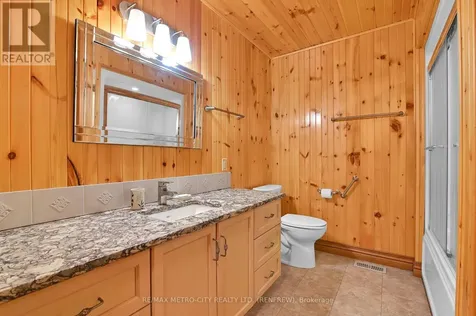 3280 Burnstown Road Horton ON K7V 3Z9