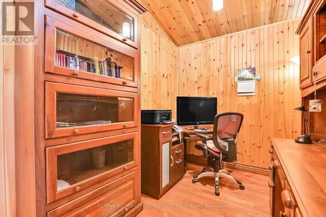 3280 Burnstown Road Horton ON K7V 3Z9