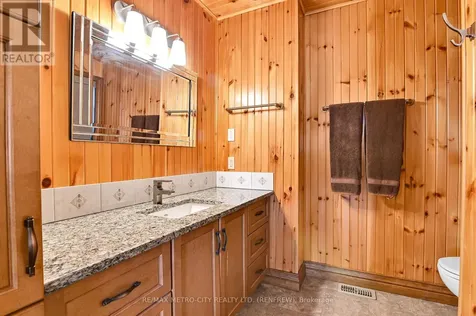 3280 Burnstown Road Horton ON K7V 3Z9