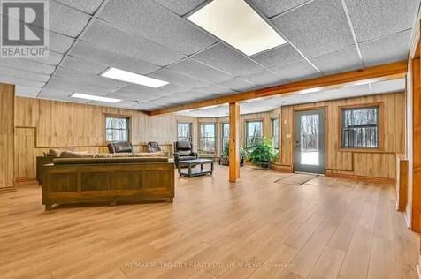 3280 Burnstown Road Horton ON K7V 3Z9