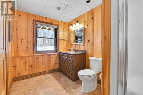 3280 Burnstown Road Horton ON K7V 3Z9