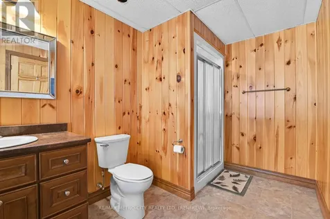 3280 Burnstown Road Horton ON K7V 3Z9