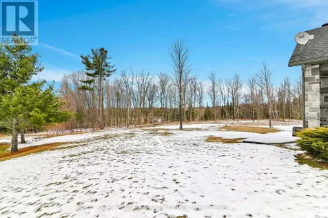 3280 Burnstown Road Horton ON K7V 3Z9