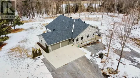 3280 Burnstown Road Horton ON K7V 3Z9