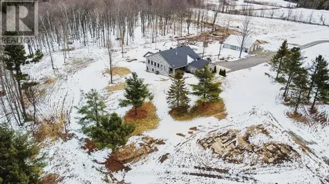 3280 Burnstown Road Horton ON K7V 3Z9