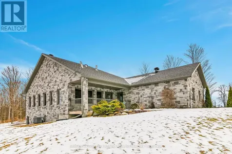3280 Burnstown Road Horton ON K7V 3Z9