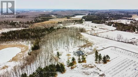 3280 Burnstown Road Horton ON K7V 3Z9