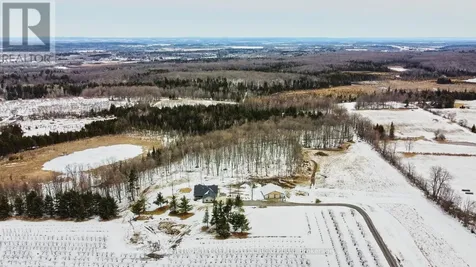 3280 Burnstown Road Horton ON K7V 3Z9