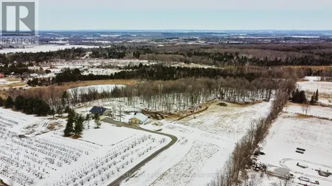 3280 Burnstown Road Horton ON K7V 3Z9