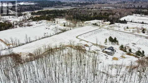 3280 Burnstown Road Horton ON K7V 3Z9