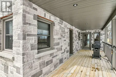 3280 Burnstown Road Horton ON K7V 3Z9