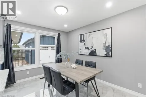 22 Colonial Street Welland ON L3C 5W5