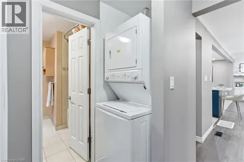 22 Colonial Street Welland ON L3C 5W5