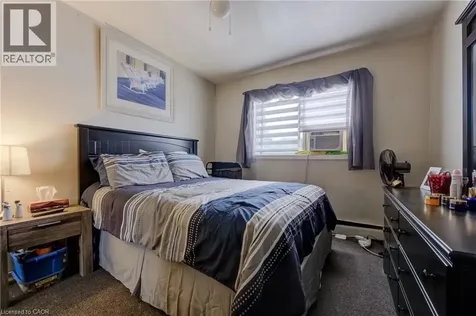 125 Schlueter Street Cambridge ON N3H 4B4